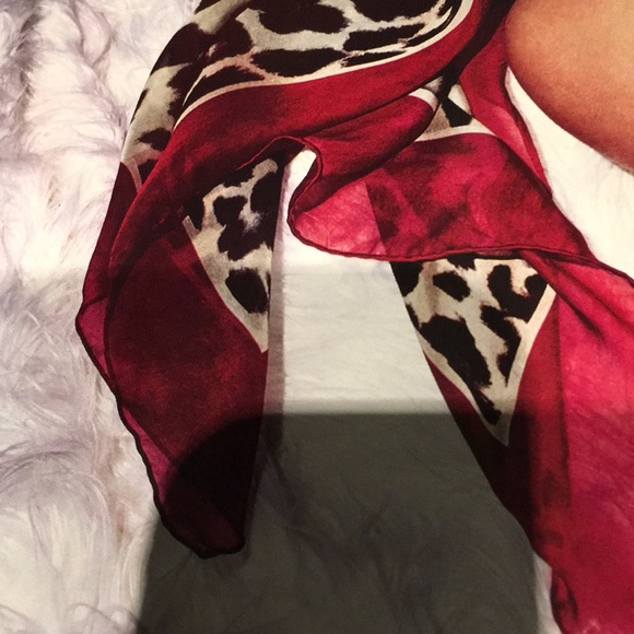 Meet your Posher, Orna - Picture 1 of 1